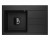 luxor_10_qube_right_opened_easel_black_gold_metallic_white_bg_1600 (Niestandardowe).jpg