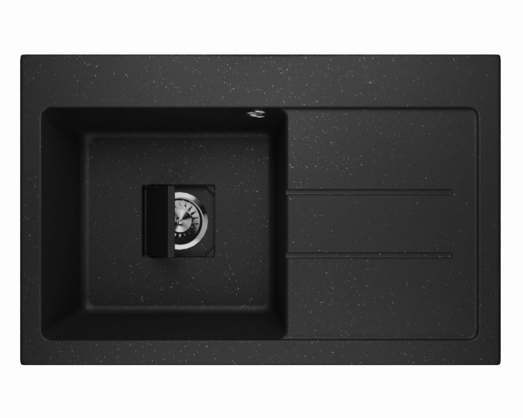 luxor_10_qube_right_opened_easel_black_metallic_white_bg_1600 (Niestandardowe).jpg
