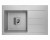 luxor_10_qube_right_opened_easel_grey_metallic_white_bg_1600 (Niestandardowe).jpg