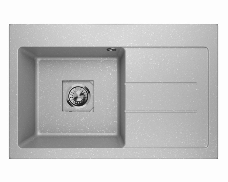 luxor_10_qube_right_without_easel_grey_metallic_white_bg_1600 (Niestandardowe).jpg