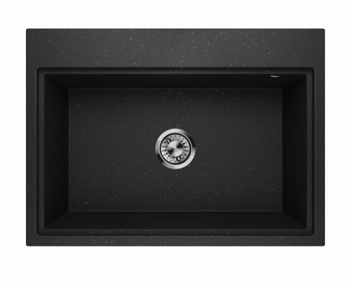 comfort_00xl_black_metallic_white_bg_1600 (Niestandardowe).jpg