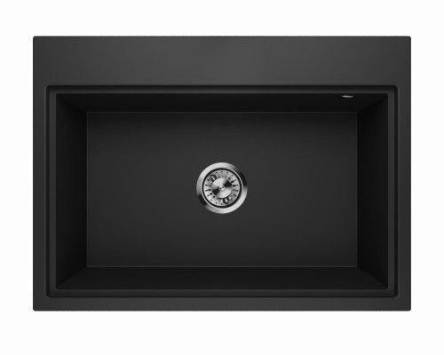 comfort_00xl_black_white_bg_1600 (Niestandardowe).jpg