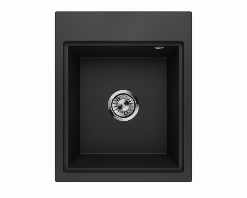 comfort_00s_black_white_bg_1600 (Niestandardowe).jpg