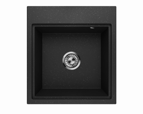 comfort_00m_black_metallic_white_bg_1600 (Niestandardowe).jpg