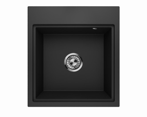 comfort_00m_black_white_bg_1600 (Niestandardowe).jpg