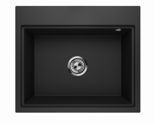 comfort_00l_black_white_bg_1600 (Niestandardowe).jpg