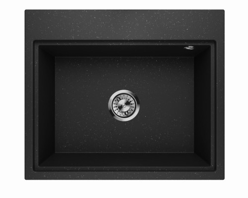 comfort_00l_black_metallic_white_bg_1600 (Niestandardowe).jpg