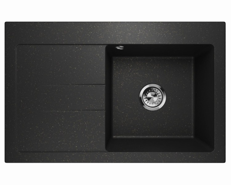 luxor_10_L_black_gold_metallic_white_bg_1600 (Niestandardowe).jpg