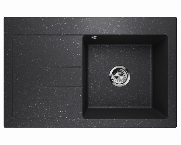 luxor_10_L_black_graphite_white_bg_1600 (Niestandardowe).jpg