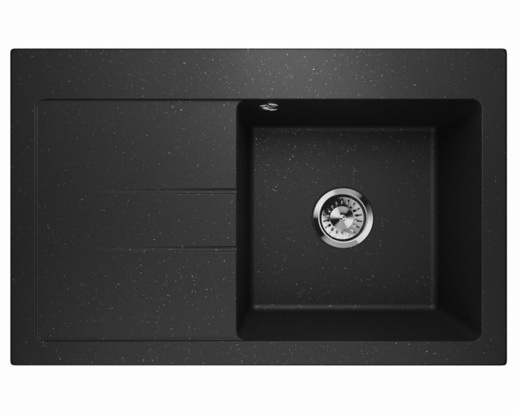 luxor_10_L_black_metallic_white_bg_1600 (Niestandardowe).jpg