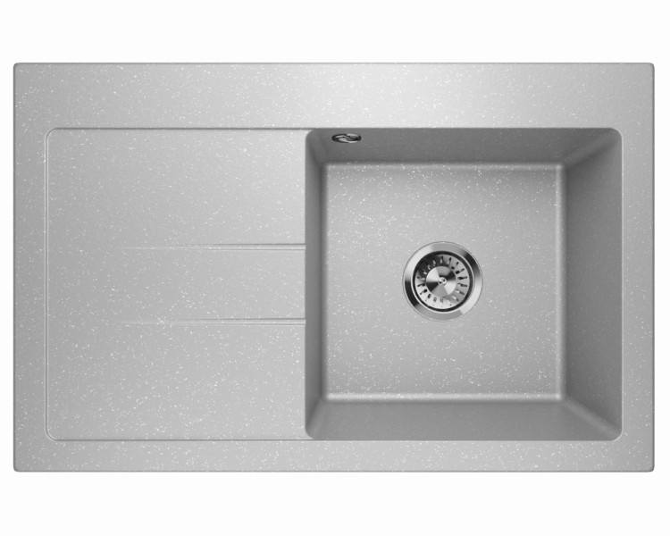 luxor_10_L_grey_metallic_white_bg_1600 (Niestandardowe).jpg