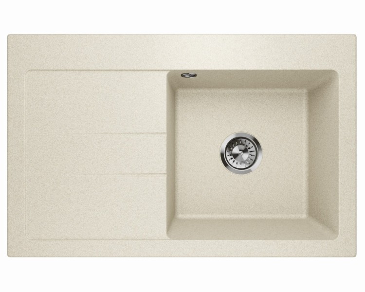 luxor_10_L_sand_white_bg_1600 (Niestandardowe).jpg