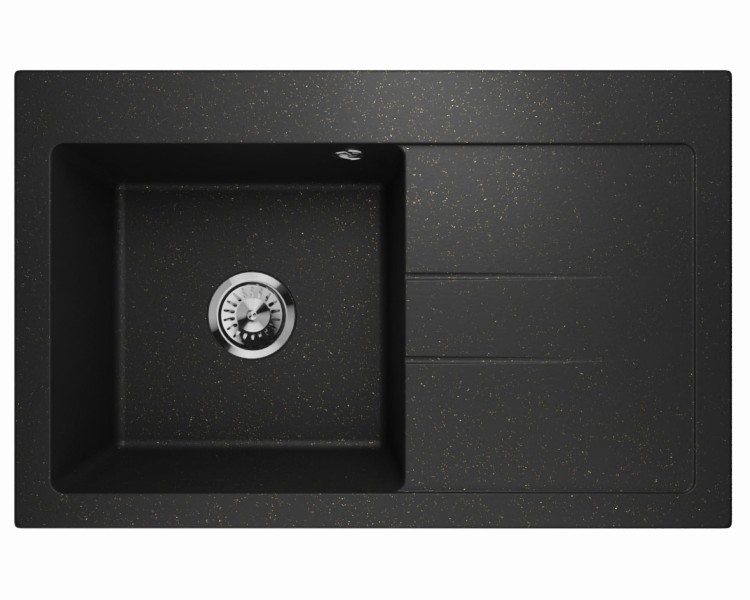 luxor_10_P_black_gold_metallic_white_bg_1600 (Niestandardowe).jpg