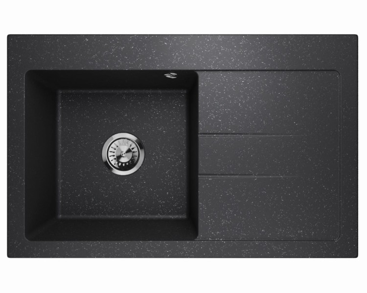 luxor_10_P_black_graphite_white_bg_1600 (Niestandardowe).jpg