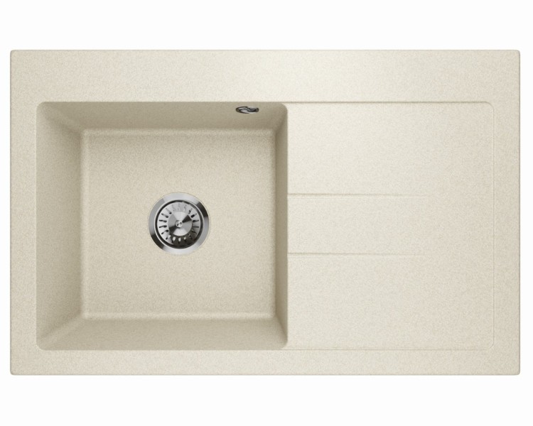 luxor_10_P_sand_white_bg_1600 (Niestandardowe).jpg