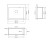 decoro_00_sizes_new.jpg