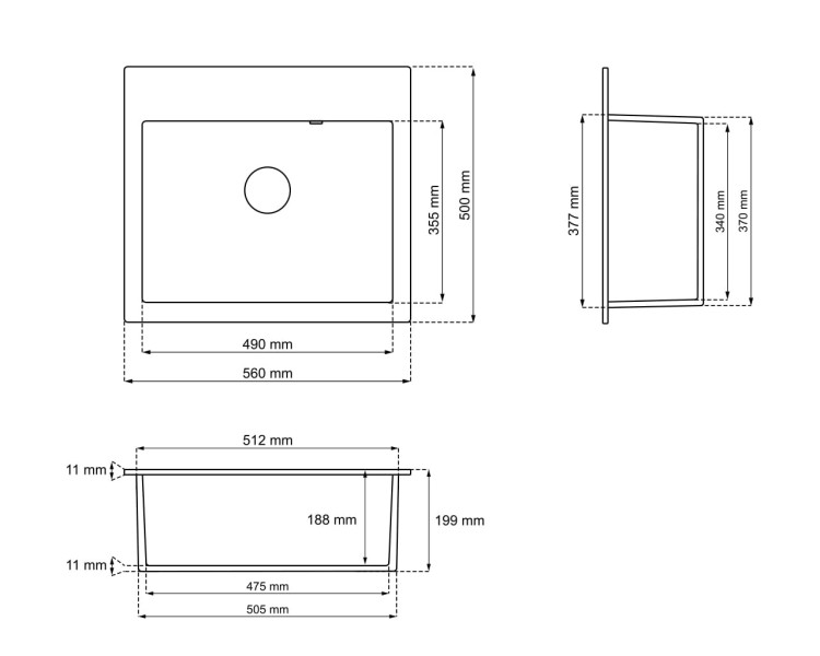 decoro_00_sizes_new.jpg