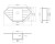 decoro_40_sizes_new.jpg