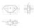 decoro_30_sizes_new.jpg