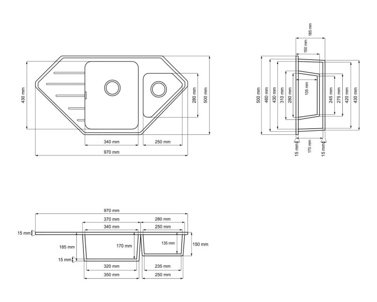 decoro_30_sizes_new.jpg