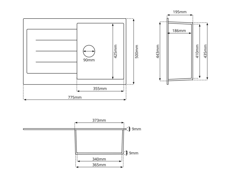 decoro_10_sizes_black.jpg