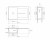 designo_10_sizes_new.jpg