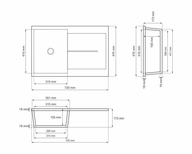 designo_10_sizes_new.jpg