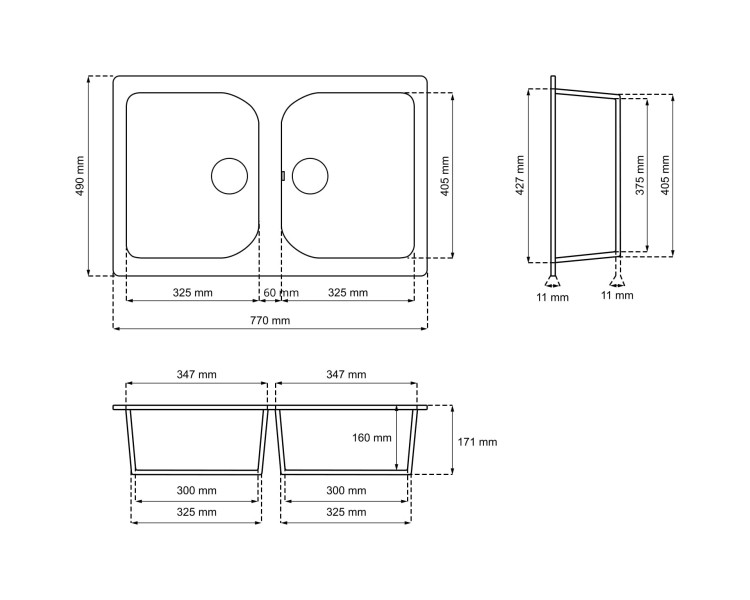 designo_20_sizes_new.jpg