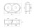 quarzo_20_sizes_new.png