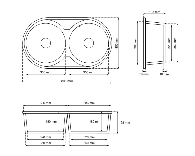 quarzo_20_sizes_new.png