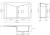 diamond_10_sizes_black.jpg