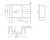aquos_10_sizes_new.jpg