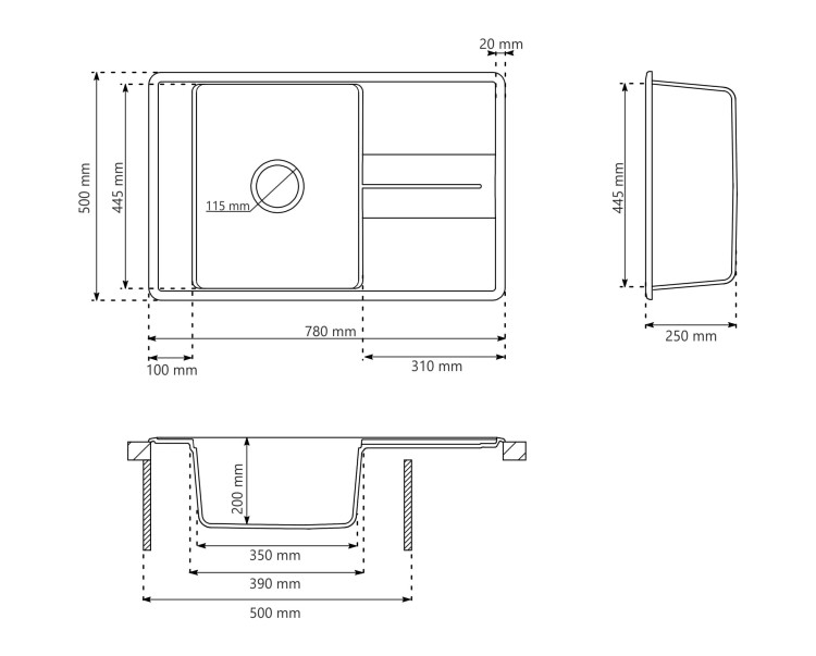 aquos_10_sizes_new.jpg