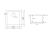 performa_m__sizes.png