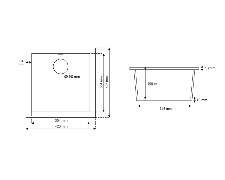 performa_m__sizes.png