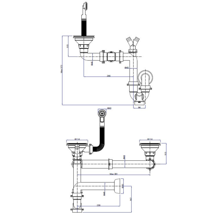 manual-2kom.jpg