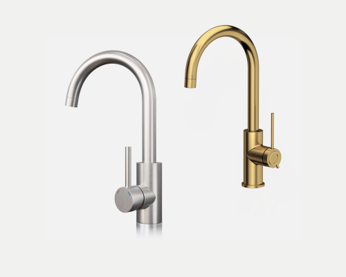 Projekt bez nazwy-9.png