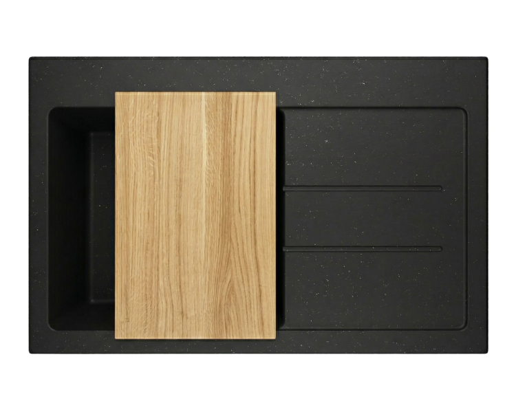 deska na zlewie luxor.png