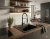 Decoro00_vis1_BL.png