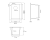 performa_s_new_sizes.png