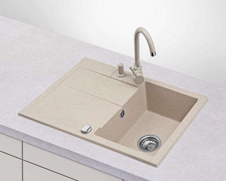 designo_10_l100_4.jpg