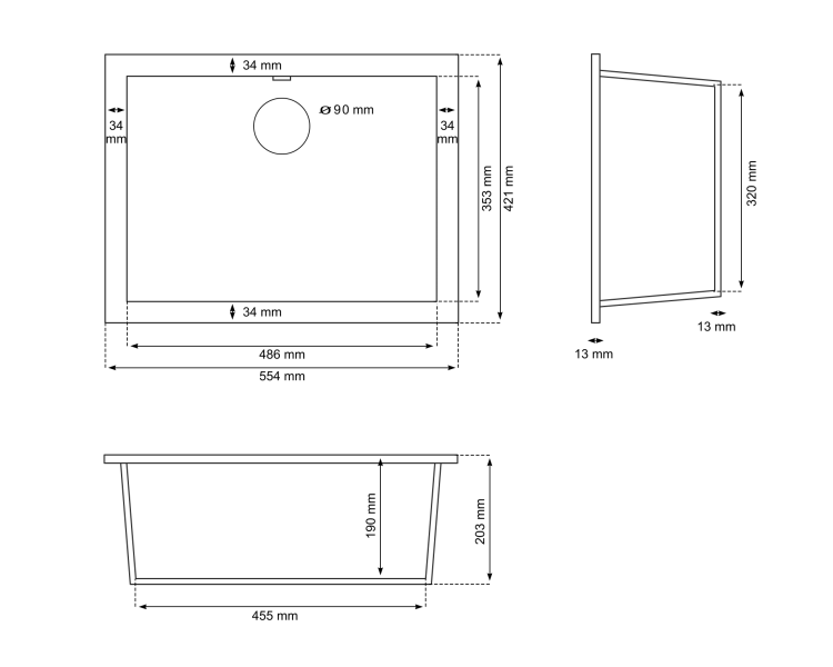 performa_00l_new_sizes.png