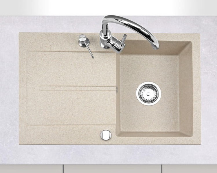 designo_10_lug_2.jpg