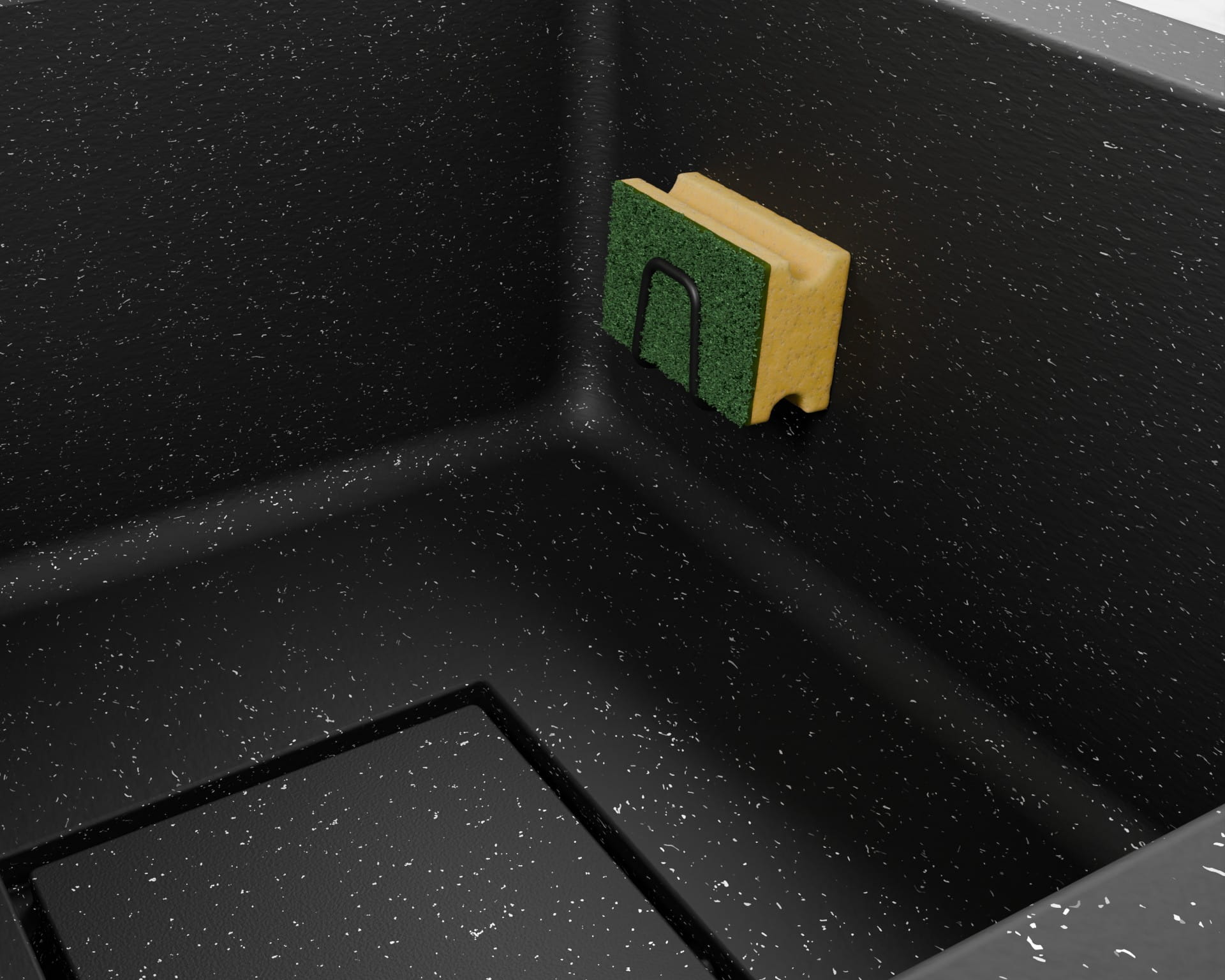 sponge_holder_qube
